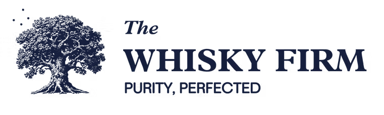 the-whisky-firm-logo